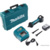 Makita BGD801RFE - фото 7