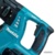 Makita BHR262RDE - фото 3