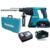 Makita BHR262RDE - фото 4