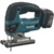 Makita BJV140RFE - фото 1