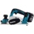 Makita BKP140Z - фото 1