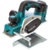 Makita BKP180RFE - фото 1