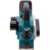 Makita BKP180RFE - фото 2