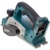 Makita BKP180RFE - фото 3