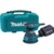 Makita BO 5031K - фото 1