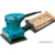 Makita BO4554 - фото 1