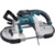 Makita BPB 180RFE - фото 1