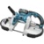 Makita BPB 180RFE - фото 2