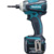 Makita BTD133RFE - фото 1