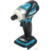 Makita BTD145Z - фото 1