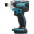 Makita BTD145Z - фото 2