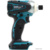 Makita BTD145Z - фото 3