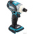 Makita BTD145Z - фото 4