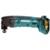 Makita BTM40RFE - фото 1