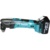 Makita BTM50RFE - фото 1