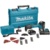 Makita BTM50RFE - фото 2