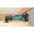 Makita BTM50RFE - фото 3