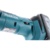 Makita BTM50Z - фото 7