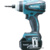 Makita BTP141RFE - фото 1