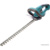 Makita BUH521Z - фото 1