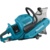 Makita CE001GZ - фото 2