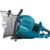 Makita CE001GZ - фото 3