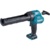 Makita CG100DWAEA - фото 1