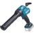 Makita CG100DWAEA - фото 2