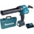 Makita CG100DWAEA - фото 3