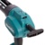 Makita CG100DWAEA - фото 5