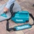 Makita CL121DZ - фото 3