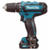 Makita CLX 213 X1 - фото 1