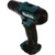 Makita CLX 237 - фото 10