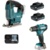 Makita CLX 237 - фото 11