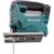 Makita CLX 237 - фото 2