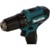 Makita CLX 237 - фото 4