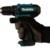 Makita CLX 237 - фото 5