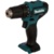 Makita CLX 237 - фото 7