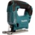 Makita CLX 237 - фото 8