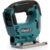 Makita CLX 237 - фото 9