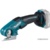 Makita CP100DZ - фото 1