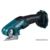 Makita CP100DZ - фото 2