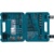 Makita D-47248-5 - фото 2