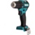 Makita DA 332DZ - фото 4