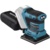 Makita DBO480Z - фото 10