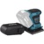 Makita DBO480Z - фото 14