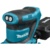 Makita DBO480Z - фото 15