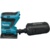 Makita DBO480Z - фото 1