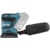 Makita DBO480Z - фото 5