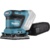 Makita DBO480Z - фото 7